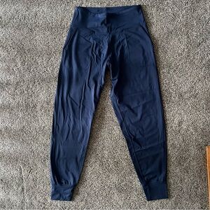 Women's High-Waisted Jogger 2pack